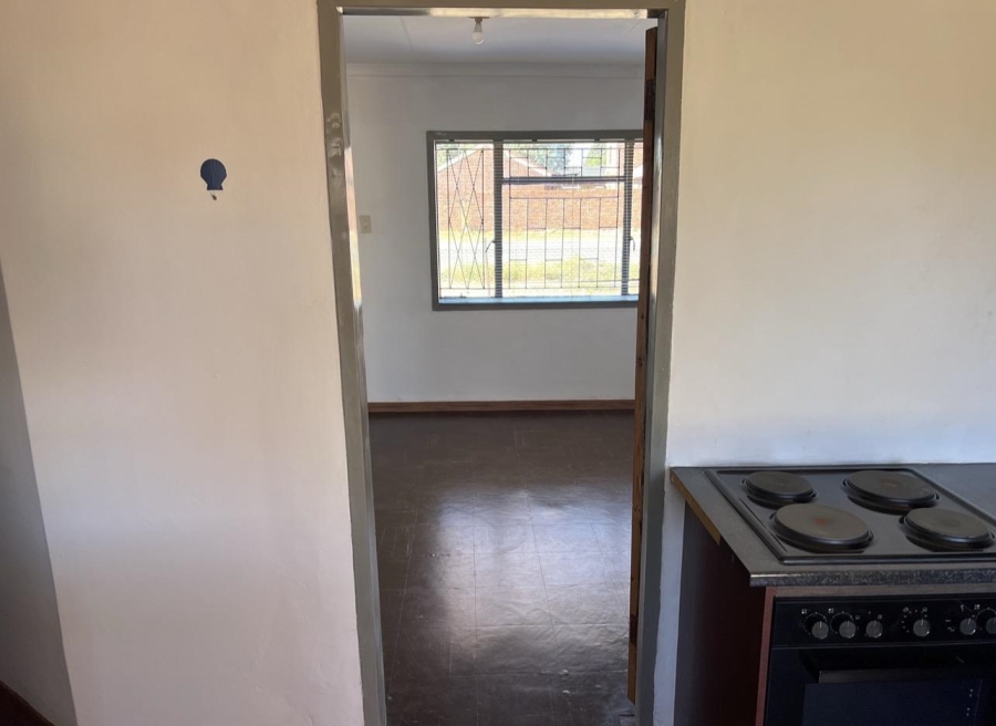 To Let 2 Bedroom Property for Rent in Mmabatho North West